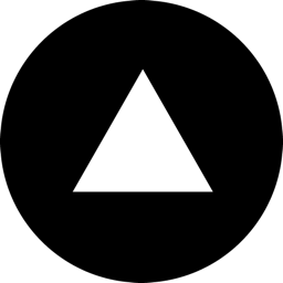 uptimeflare-9yu.pages.dev favicon